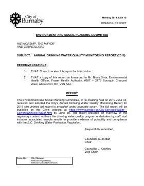 Report 92839 pdf thumbnail