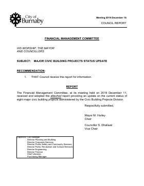 Report 93101 pdf thumbnail