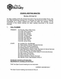 29-Apr-2019 Meeting Minutes pdf thumbnail