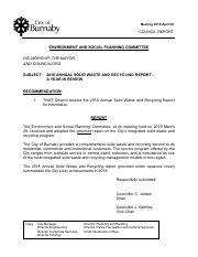 Report 92751 pdf thumbnail