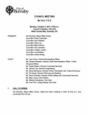 04-Oct-2021 Meeting Minutes pdf thumbnail