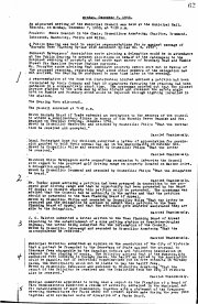 7-Dec-1953 Meeting Minutes pdf thumbnail