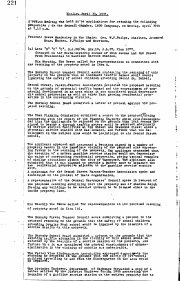 30-Apr-1956 Meeting Minutes pdf thumbnail