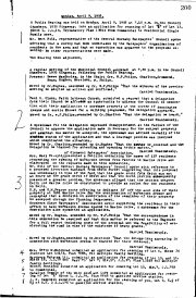9-Apr-1956 Meeting Minutes pdf thumbnail