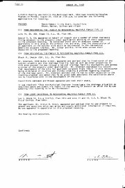 25-Aug-1958 Meeting Minutes pdf thumbnail