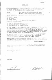 28-Jul-1958 Meeting Minutes pdf thumbnail