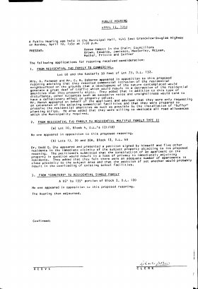 13-Apr-1959 Meeting Minutes pdf thumbnail