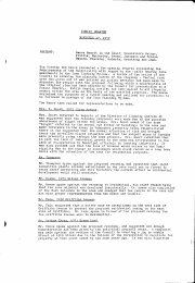 17-Nov-1959 Meeting Minutes pdf thumbnail