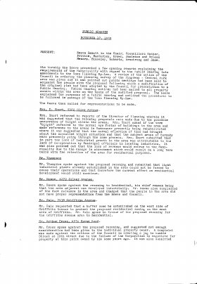17-Nov-1959 Meeting Minutes pdf thumbnail