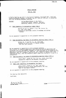 25-May-1959 Meeting Minutes pdf thumbnail