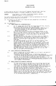 26-Nov-1959 Meeting Minutes pdf thumbnail