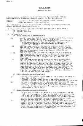 26-Nov-1959 Meeting Minutes pdf thumbnail