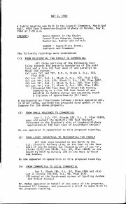 2-May-1960 Meeting Minutes pdf thumbnail