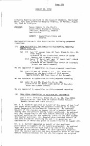 22-Aug-1960 Meeting Minutes pdf thumbnail