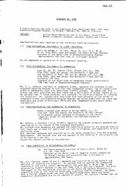 29-Feb-1960 Meeting Minutes pdf thumbnail