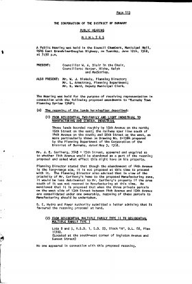 12-Jun-1962 Meeting Minutes pdf thumbnail
