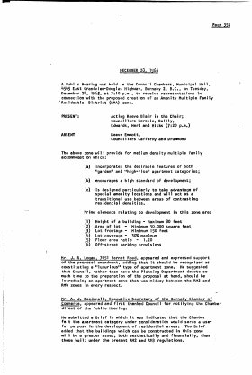 28-Dec-1965 Meeting Minutes pdf thumbnail