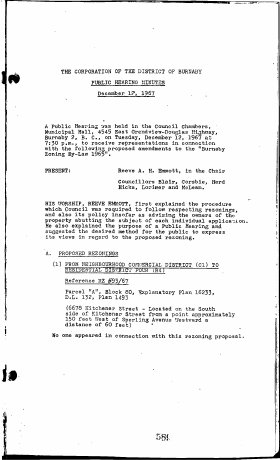 12-Dec-1967 Meeting Minutes pdf thumbnail