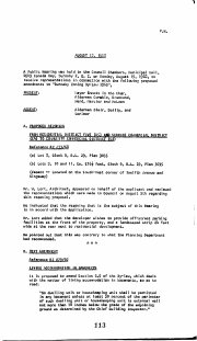 19-Aug-1968 Meeting Minutes pdf thumbnail