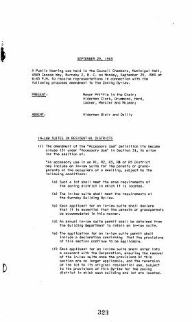 29-Sep-1969 Meeting Minutes pdf thumbnail