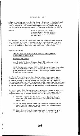 8-Sep-1969 Meeting Minutes pdf thumbnail