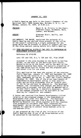 12-Jan-1970 Meeting Minutes pdf thumbnail