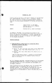 20-Oct-1970 Meeting Minutes pdf thumbnail