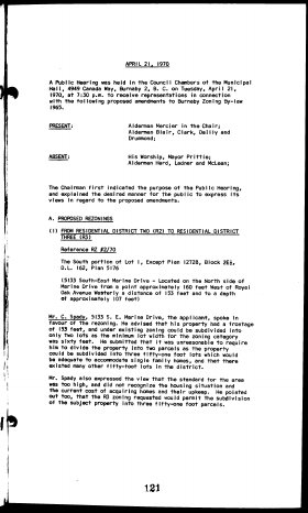 21-Apr-1970 Meeting Minutes pdf thumbnail