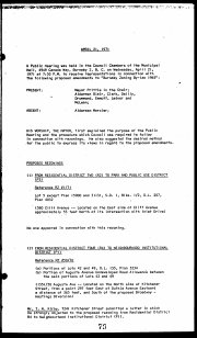 21-Apr-1971 Meeting Minutes pdf thumbnail
