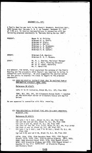 21-Dec-1971 Meeting Minutes pdf thumbnail