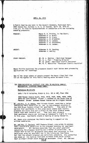18-Apr-1972 Meeting Minutes pdf thumbnail