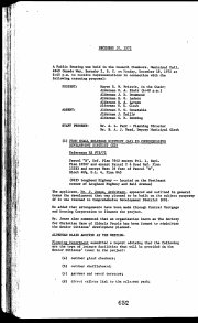 18-Dec-1972 Meeting Minutes pdf thumbnail