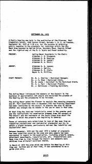 26-Sep-1972 Meeting Minutes pdf thumbnail