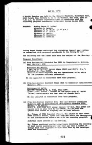 30-May-1972 Meeting Minutes pdf thumbnail