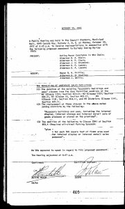 30-Oct-1972 Meeting Minutes pdf thumbnail