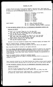 20-Nov-1973 Meeting Minutes pdf thumbnail