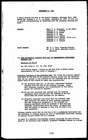 24-Sep-1973 Meeting Minutes pdf thumbnail