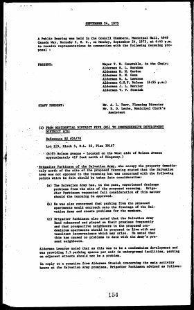 24-Sep-1973 Meeting Minutes pdf thumbnail