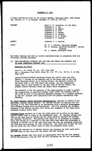 17-Dec-1974 Meeting Minutes pdf thumbnail