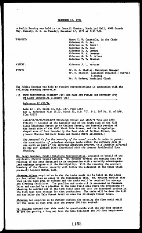 17-Dec-1974 Meeting Minutes pdf thumbnail