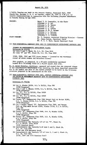 20-Aug-1974 Meeting Minutes pdf thumbnail