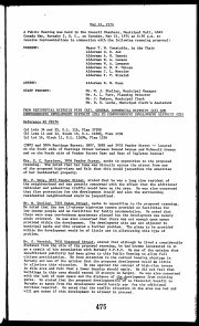 21-May-1974 Meeting Minutes pdf thumbnail
