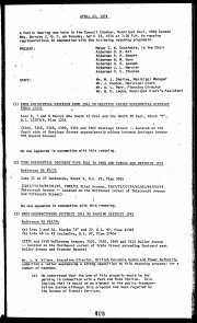 23-Apr-1974 Meeting Minutes pdf thumbnail