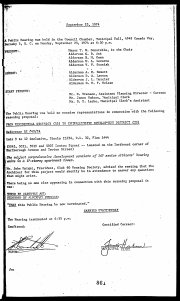 23-Sep-1974 Meeting Minutes pdf thumbnail