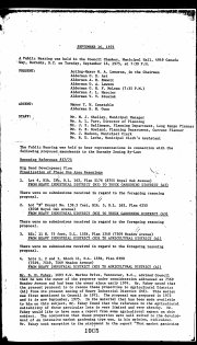 16-Sep-1975 Meeting Minutes pdf thumbnail
