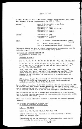 19-Aug-1975 Meeting Minutes pdf thumbnail