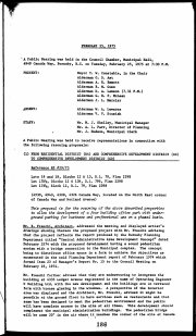 25-Feb-1975 Meeting Minutes pdf thumbnail