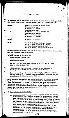 29-Apr-1975 Meeting Minutes pdf thumbnail