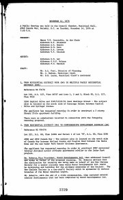 14-Dec-1976 Meeting Minutes pdf thumbnail