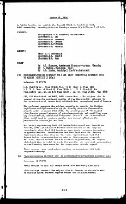 17-Aug-1976 Meeting Minutes pdf thumbnail